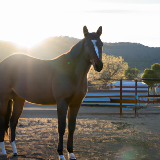Learn how rich strike behavior contributes to the overall well-being of horses.