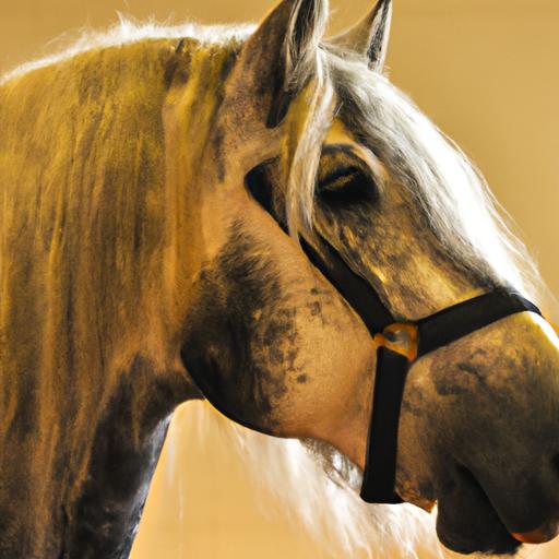 Learn about the dedicated organizations and initiatives working tirelessly to ensure the survival of medieval horse breeds.