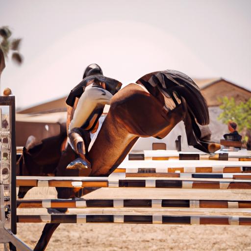 A rider executing a flawless sliding stop during a high-stakes ranch horse competition.