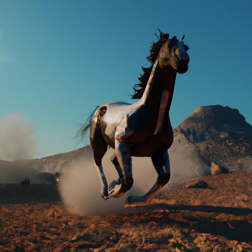 Red Dead 2 Horse Health
