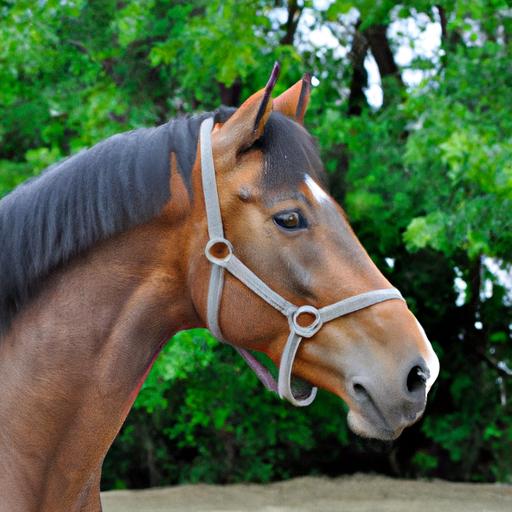Join the growing community of gaited horse enthusiasts and experience the joy of their smooth gaits