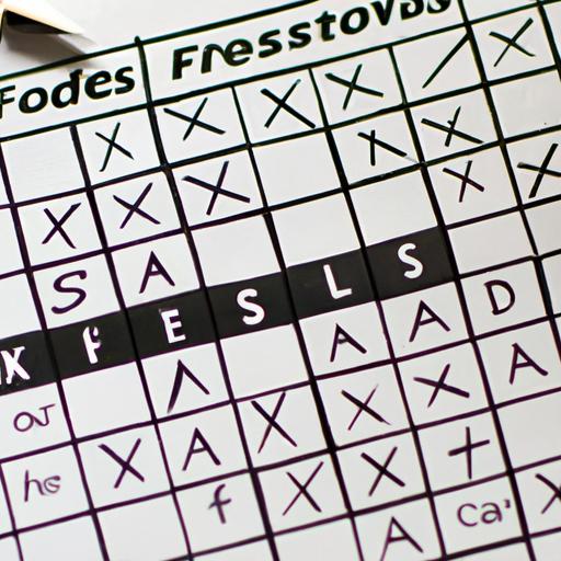 Cracking the crossword clue brings a sense of achievement.