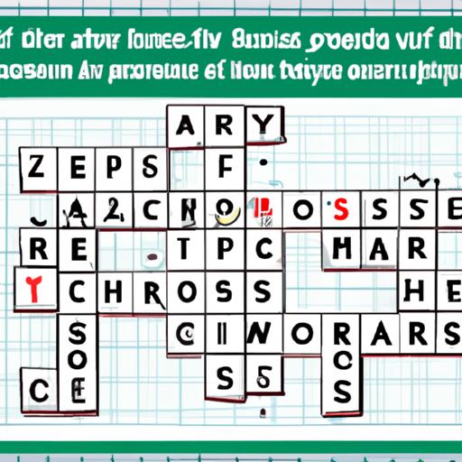 Sport Of Horse Racing Crossword Clue