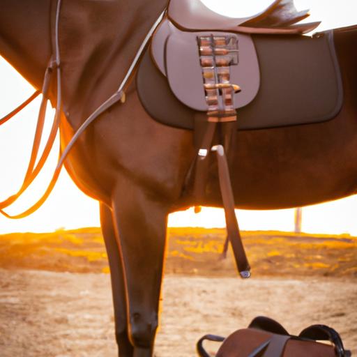 Embrace style and functionality with trendy horse riding gear options in Port Elizabeth.