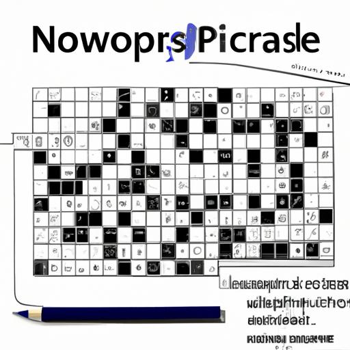 Uk Horse Sport Venue Crossword Clue