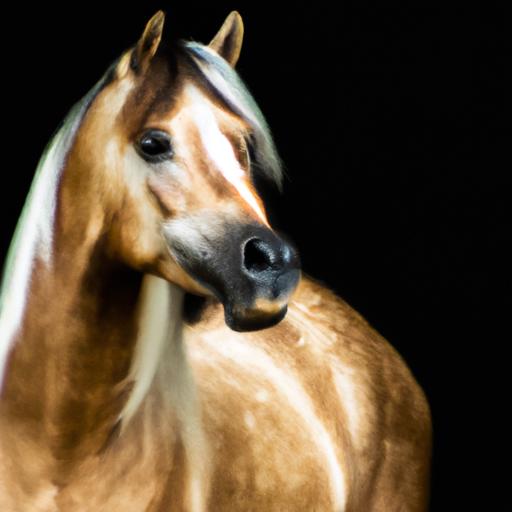 Embark on a journey through horse breeds with our comprehensive encyclopedia.