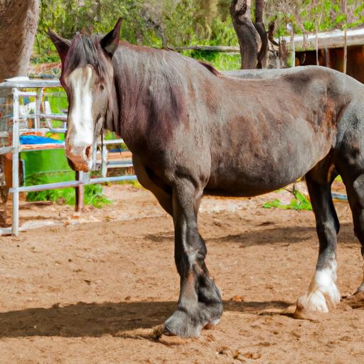 Successful training and handling of Hackney horses depend on a comprehensive understanding of their behavior.