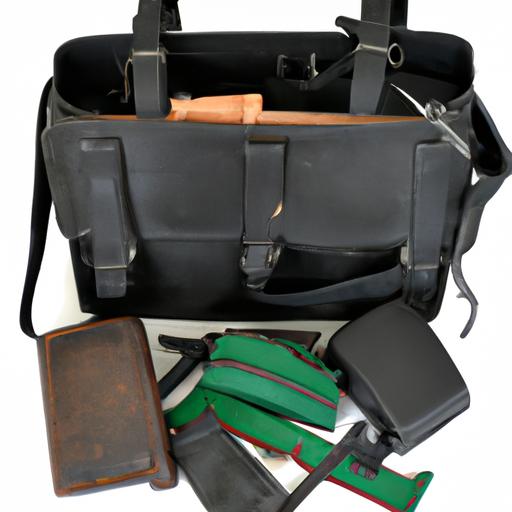 Equip your horse with the finest equestrian supplies available in Hampshire