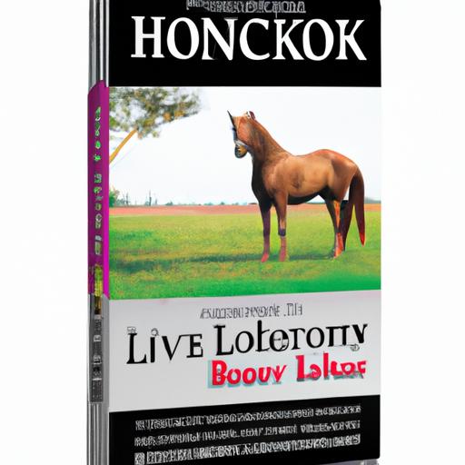 Embark on a journey of understanding horse behavior and liberty training through this enlightening DVD.