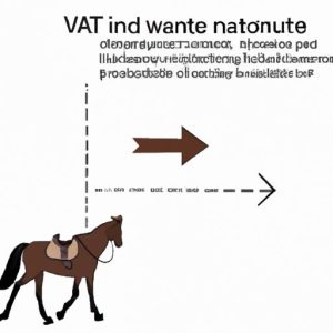 Vat On Horse Training Fees