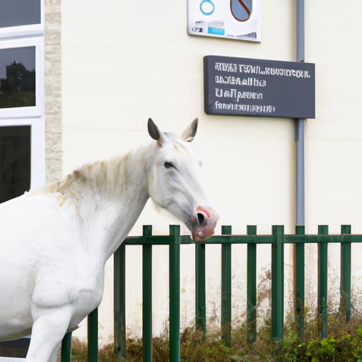 White Horse Health Centre Prescriptions