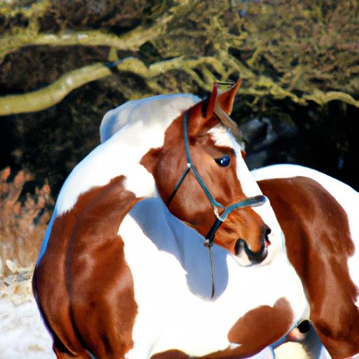 Yorkshire Sport Horse Facebook