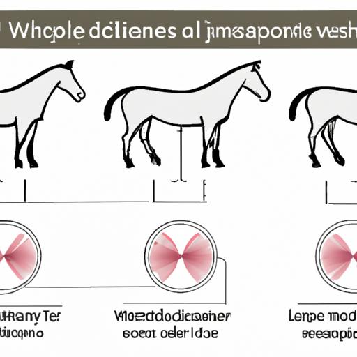 Exploring the factors that contribute to the development of wobbler syndrome in horses