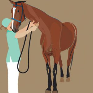 Cellulitis In Horses Treatment